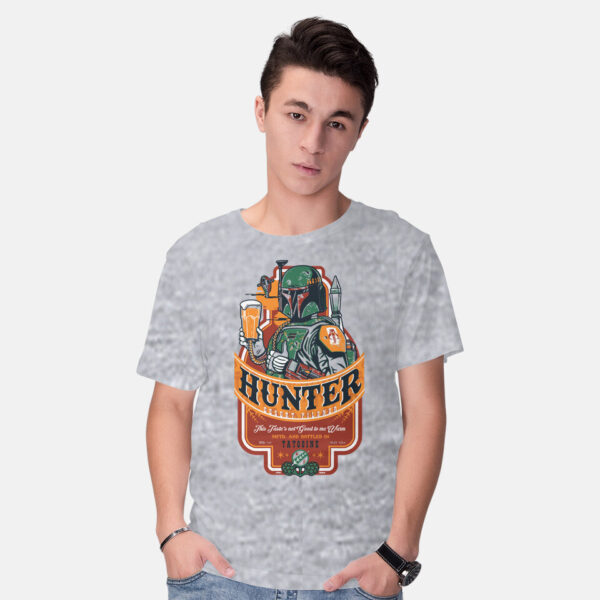 Hunter Pilsner - Image 22