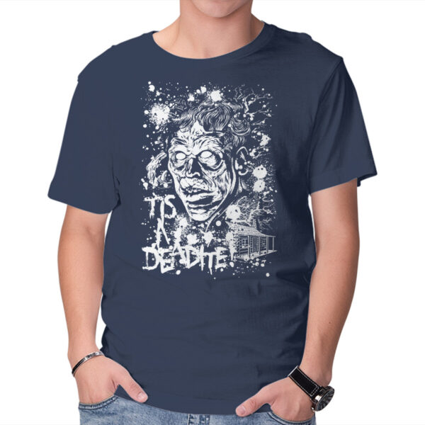 Tis A Deadite - Image 5