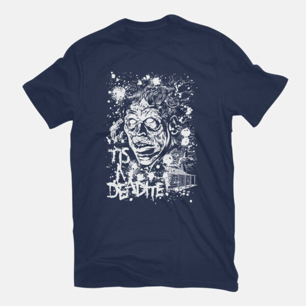 Tis A Deadite - Image 7