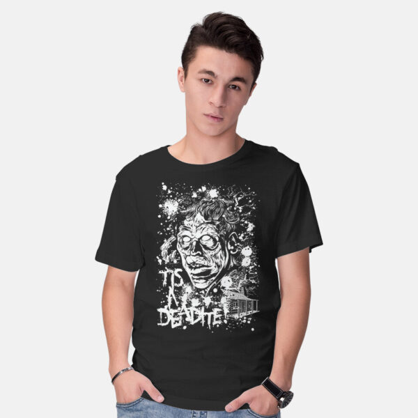 Tis A Deadite - Image 2