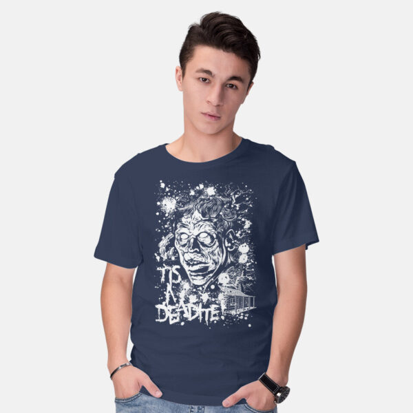 Tis A Deadite - Image 6