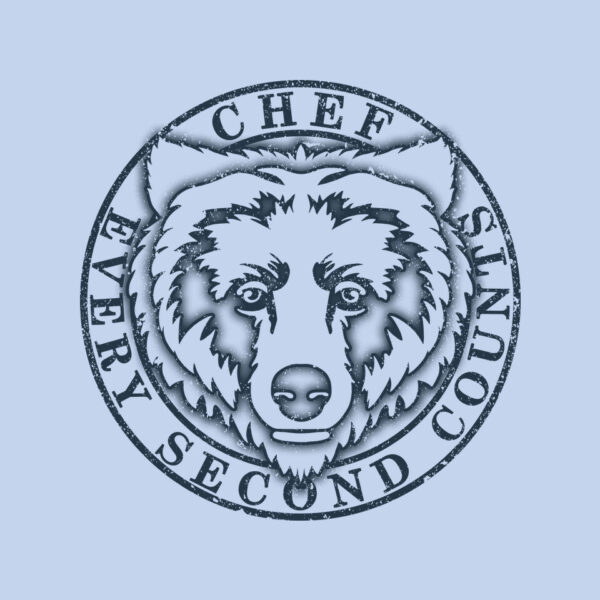Every Second Counts - Image 8