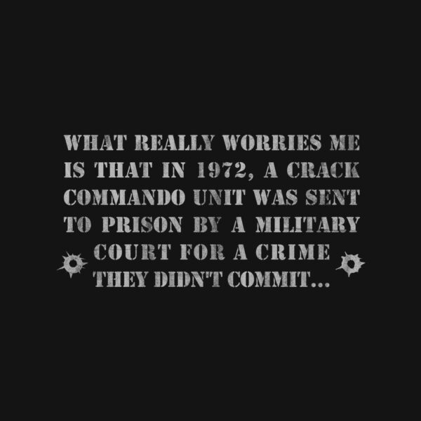 What Really Worries Me - Image 4
