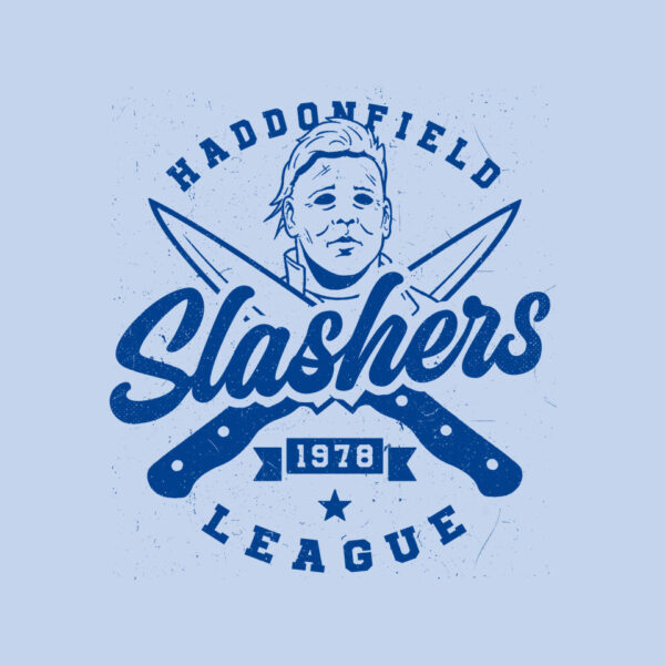 Haddonfield League - Image 8