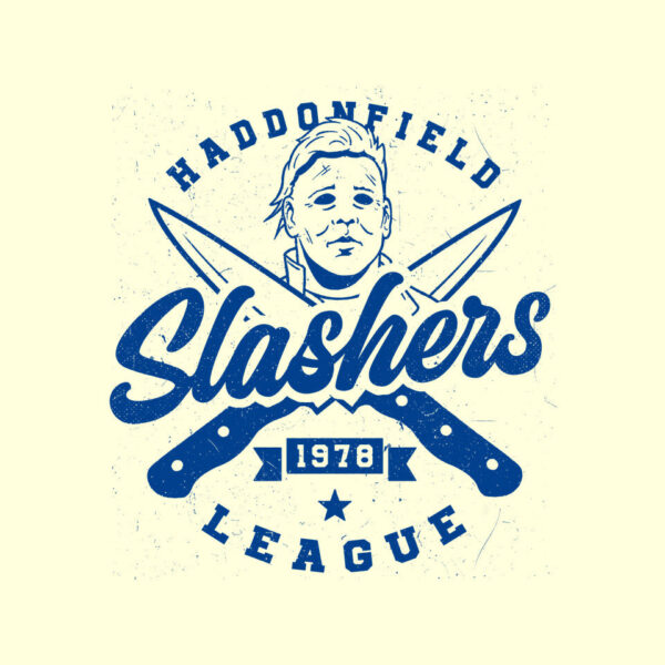 Haddonfield League - Image 12