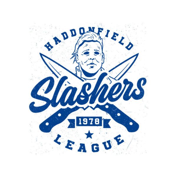 Haddonfield League - Image 4
