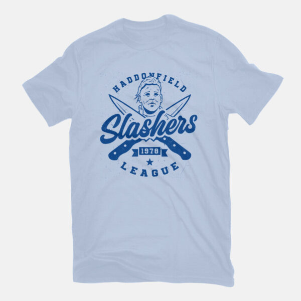 Haddonfield League - Image 7