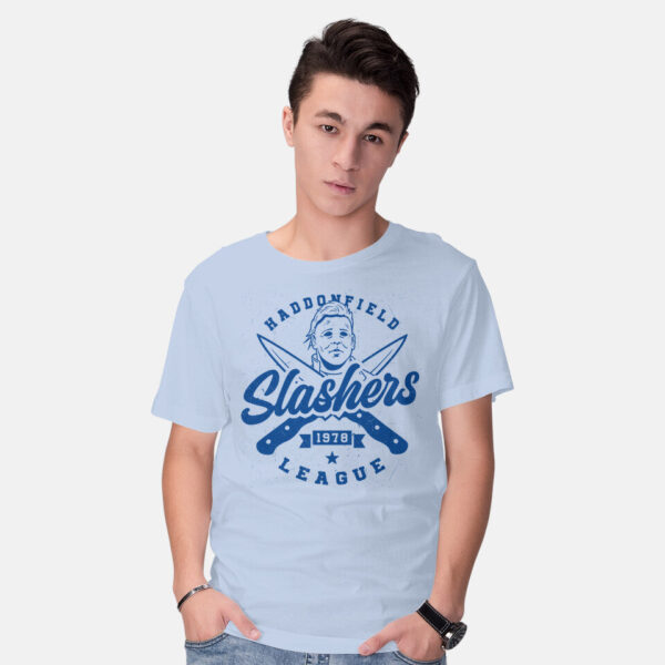 Haddonfield League - Image 6