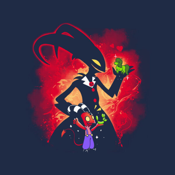 Demon Boss - Image 8
