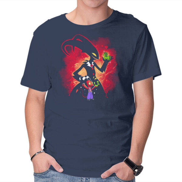 Demon Boss - Image 5