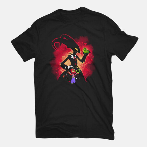 Demon Boss - Image 3