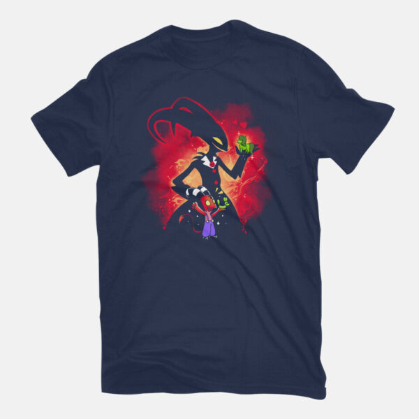 Demon Boss - Image 7