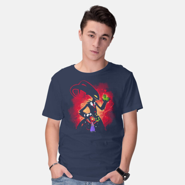 Demon Boss - Image 6
