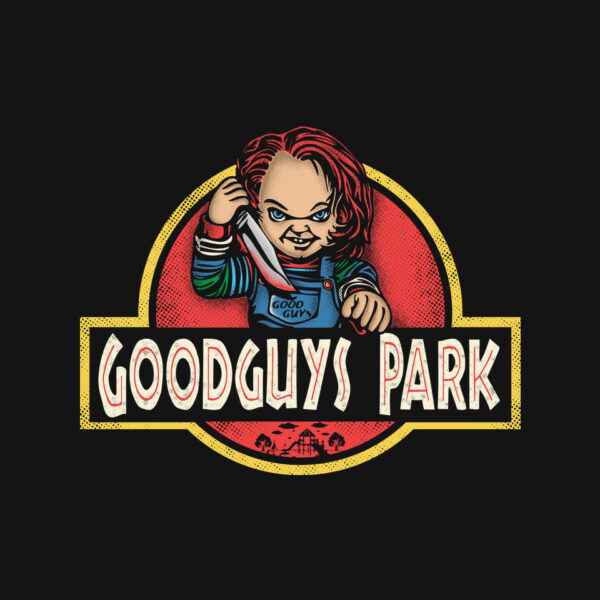 Good Guys Park - Image 4