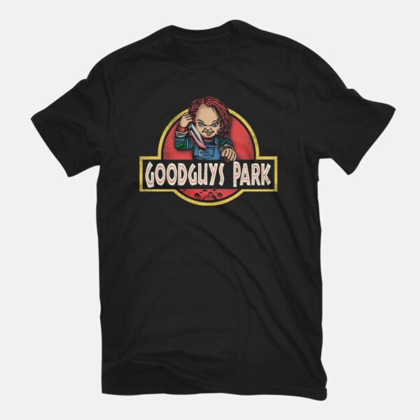 Good Guys Park - Image 3