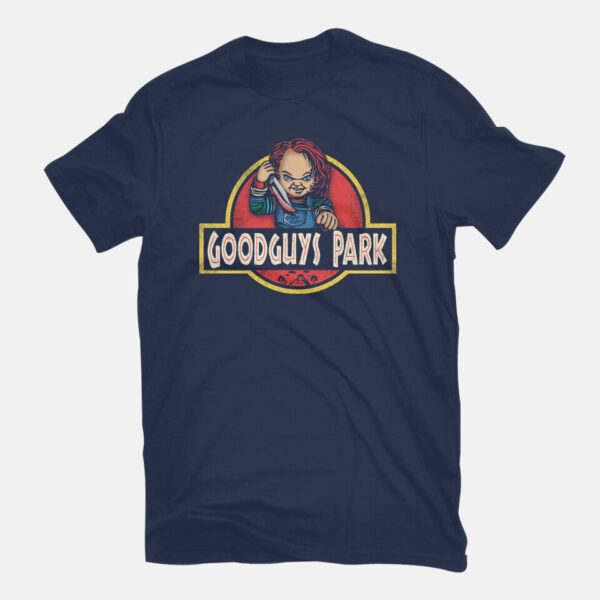 Good Guys Park - Image 7