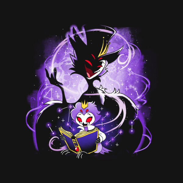 Demon Owl - Image 4