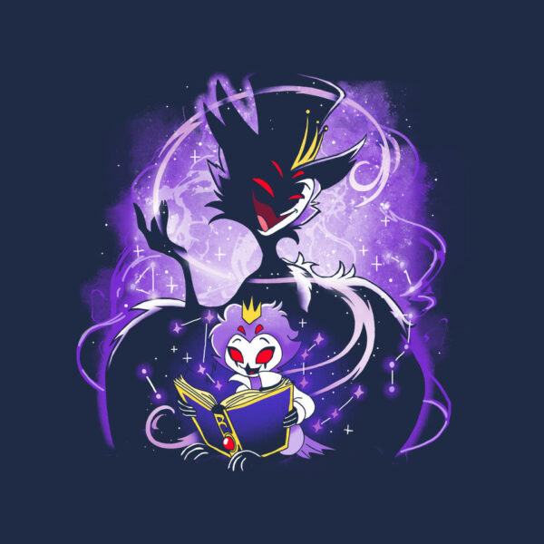 Demon Owl - Image 8