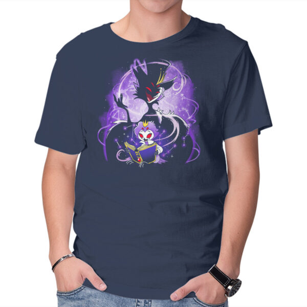 Demon Owl - Image 5