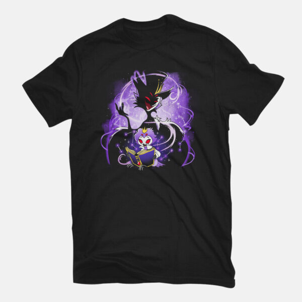 Demon Owl - Image 3