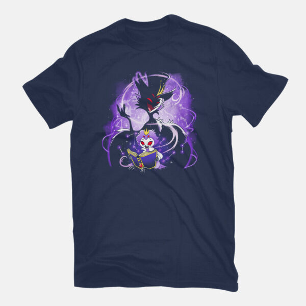 Demon Owl - Image 7