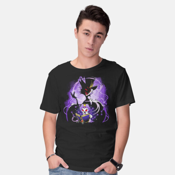 Demon Owl - Image 2