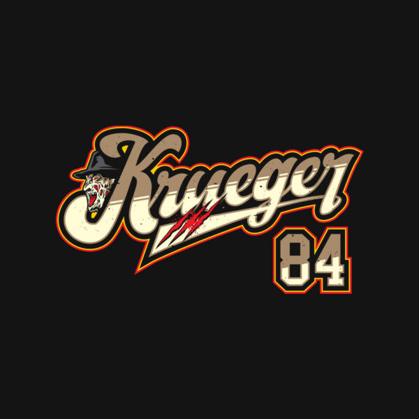 Krueger 84 - Image 4