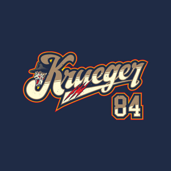 Krueger 84 - Image 8