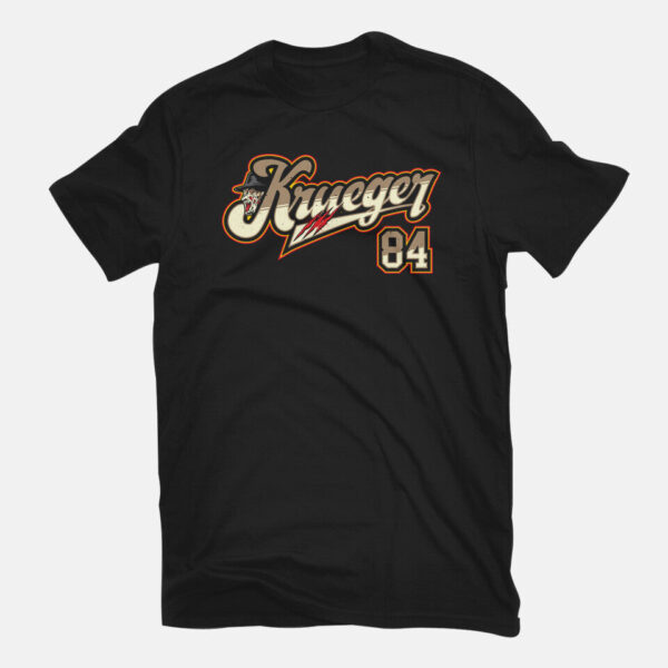 Krueger 84 - Image 3