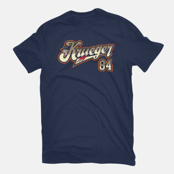 Krueger 84 - Image 7