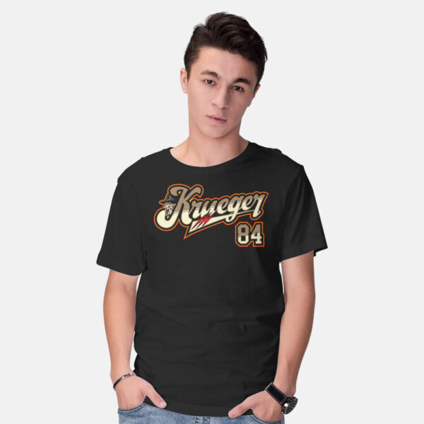 Krueger 84 - Image 2