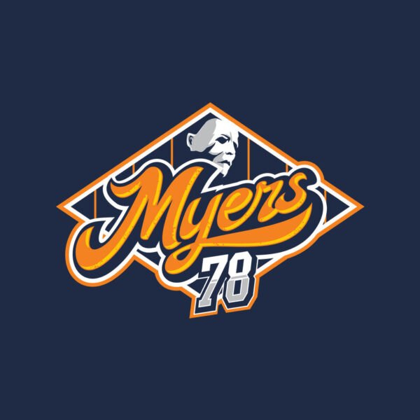 Myers 78 - Image 8