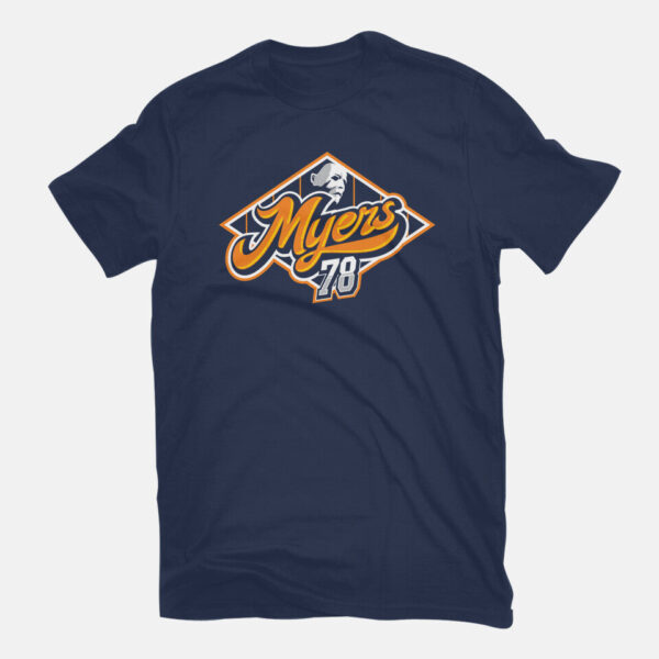 Myers 78 - Image 7