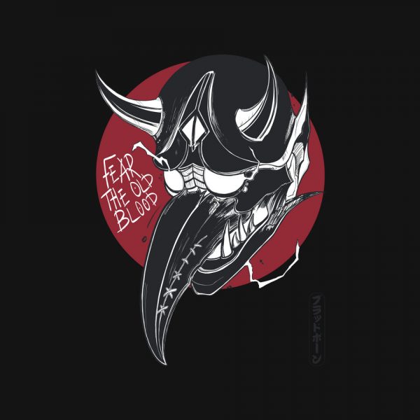 Fear The Old Blood - Image 8