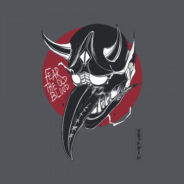 Fear The Old Blood - Image 12