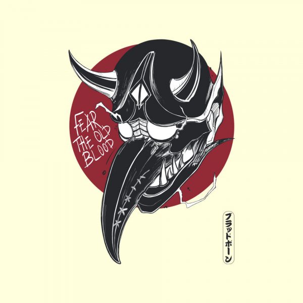 Fear The Old Blood - Image 16