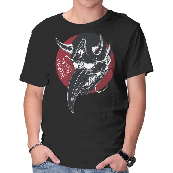 Fear The Old Blood - Image 5