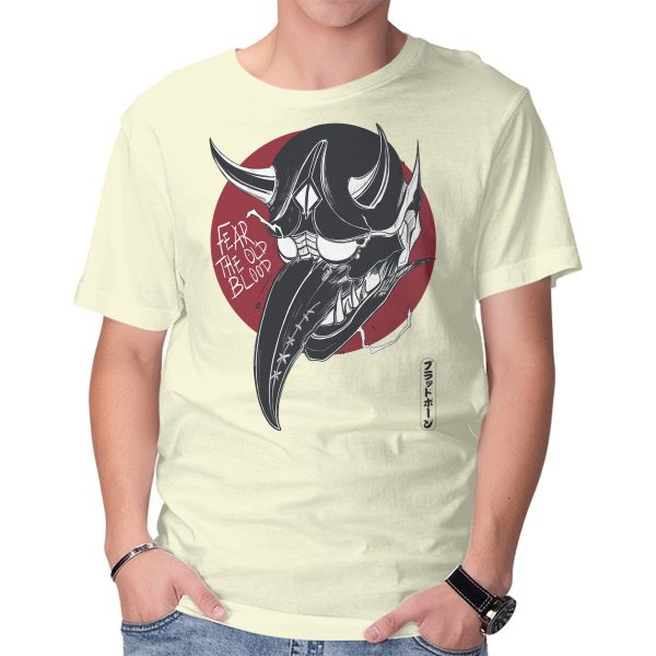 Fear The Old Blood - Image 13