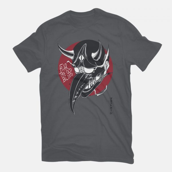 Fear The Old Blood - Image 11