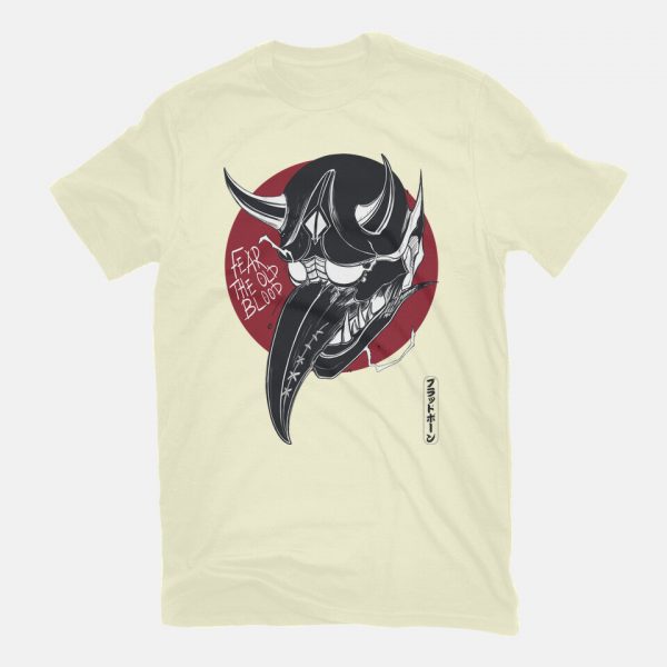 Fear The Old Blood - Image 15