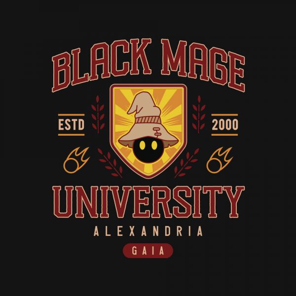 Black Mage University - Image 4