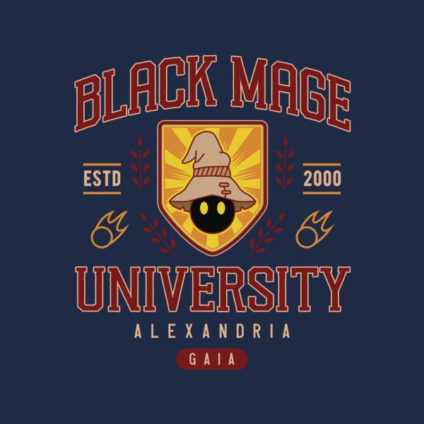 Black Mage University - Image 8