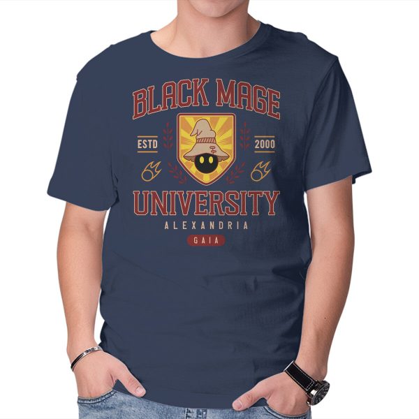 Black Mage University - Image 5