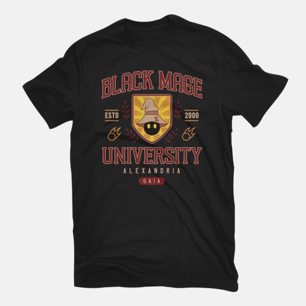 Black Mage University - Image 3