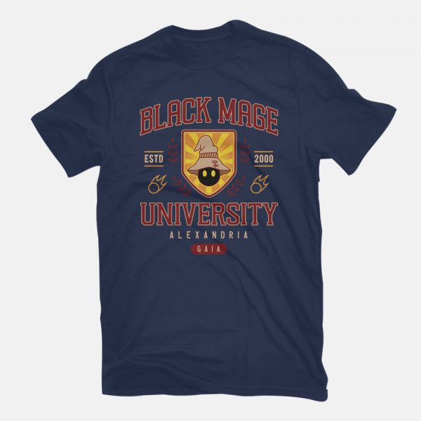 Black Mage University - Image 7