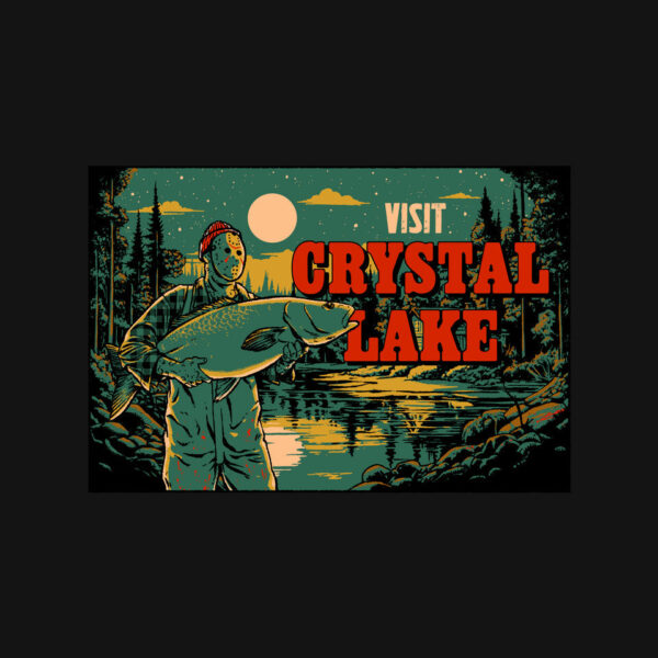 Visit Crystal Lake - Image 4
