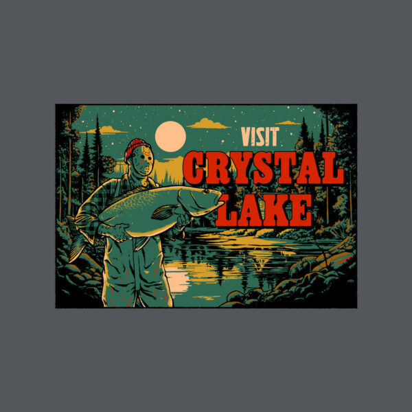 Visit Crystal Lake - Image 12