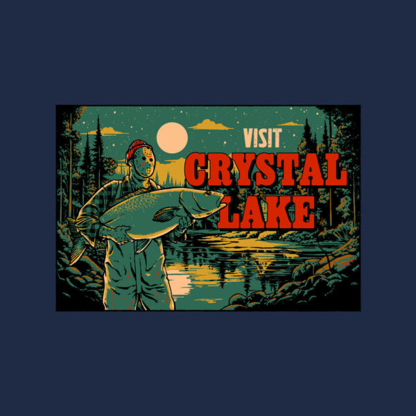 Visit Crystal Lake - Image 8