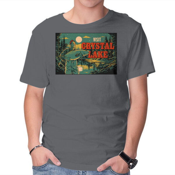 Visit Crystal Lake - Image 9
