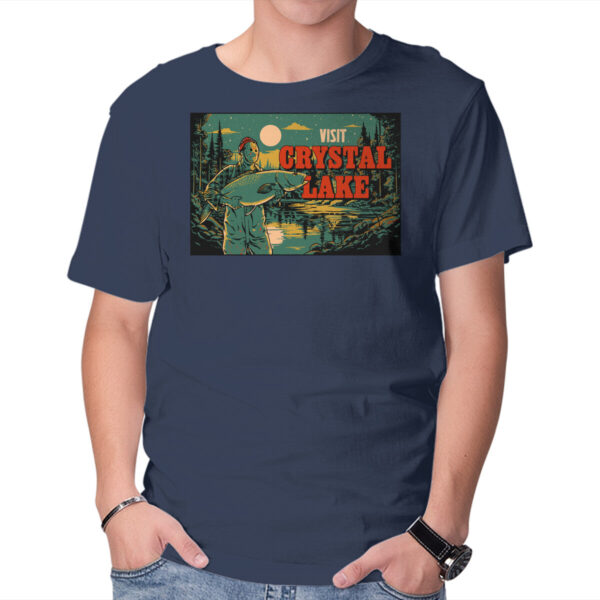 Visit Crystal Lake - Image 5